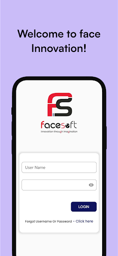 Face Soft Screen 3
