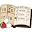 Patient Log Download on Windows