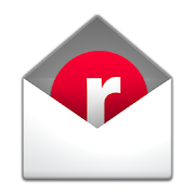 Rediffmail  for PC Windows and Mac
