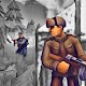 Wartime Ranger: WW2 Shooter Mission Shooting विंडोज़ पर डाउनलोड करें