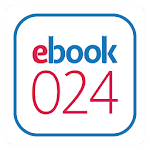 ebooks024