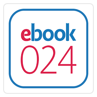 ebooks024 apk