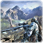 Sniper 3D Special Forces Group 6