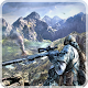 Squad Frontline Commando D Day: The Best 2021