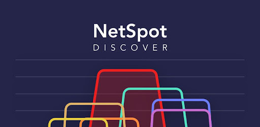 Netspot Wifiアナライザー Google Play のアプリ