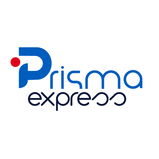 Prisma App for PC / Mac / Windows 11,10,8,7 Free Download