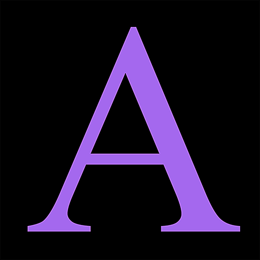 Artwork Hair Salon logo