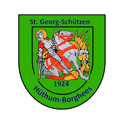 Icon image St. Georg Schützenbr.