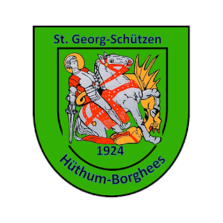 St. Georg Schützenbr.