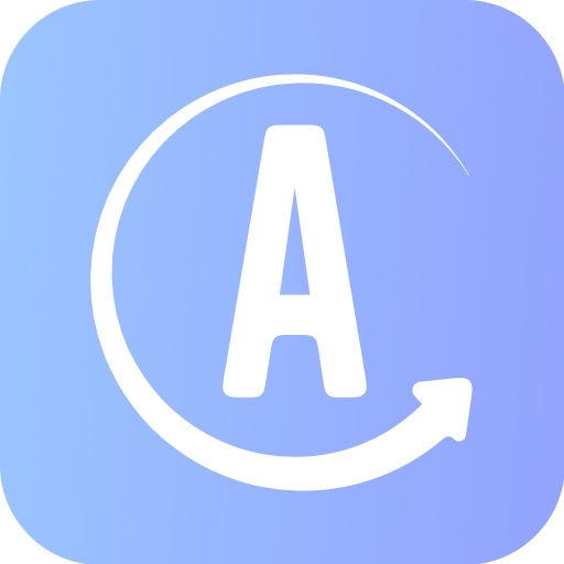 Accessus Member 1.0.15 Icon