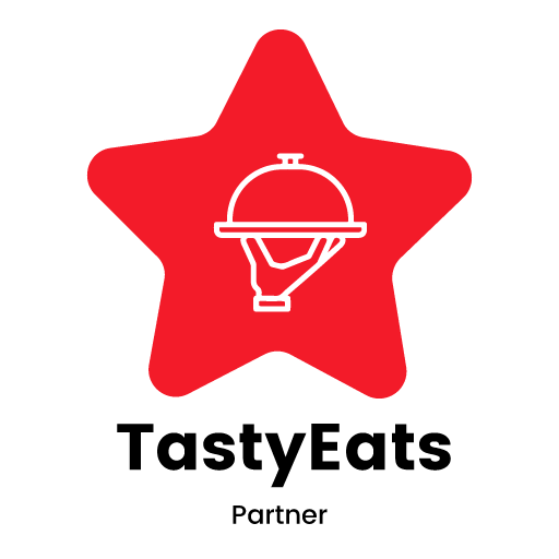 TastyEats Partner Download on Windows