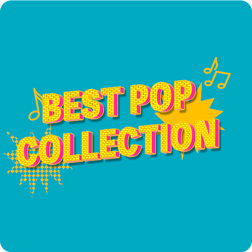 Best Pop 1 Icon