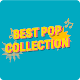 Best Pop APK