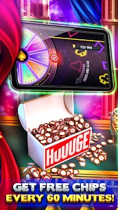 Vegas Slot Machines Casino Apk 4