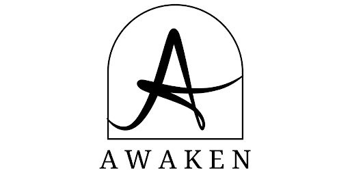 Awaken Beauty Co
