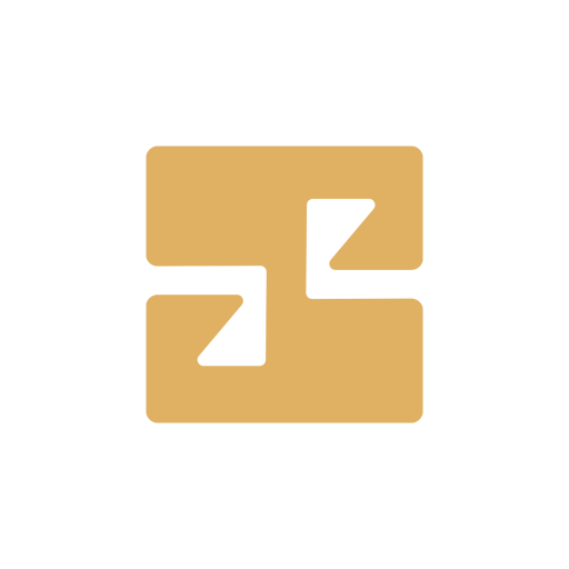 Sorocrenz Contabilidade LTDA logo