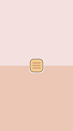 Android application Mash Battle Mini screenshort