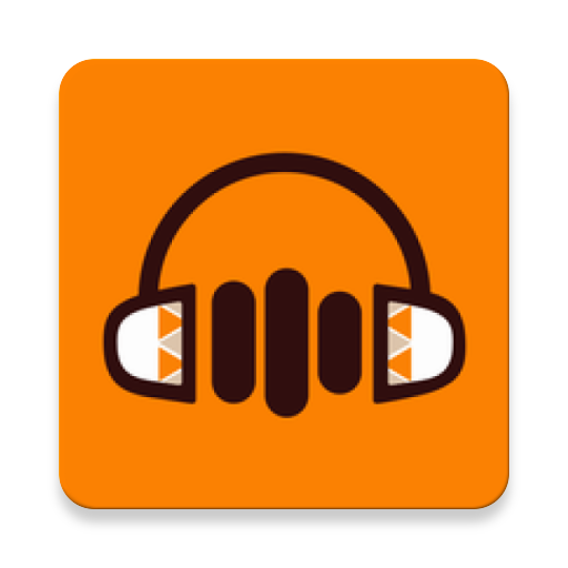 فناجين Header - AppWisp.com