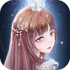 Project Star: Makeover Story icon