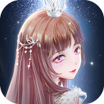 Project Star: Makeover Story
