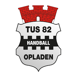 Icon image TuS 82 Opladen Handball