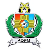 AOPM - São Paulo icon