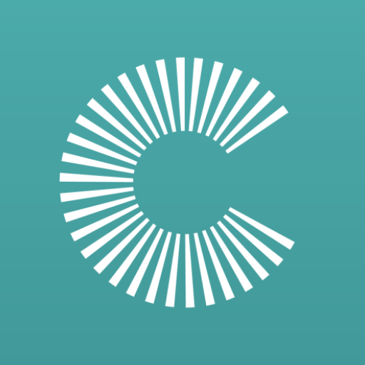 CORPSO - Start Your Business C - AppWisp.com