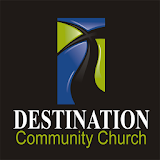 Destination Community Church icon