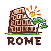Top 50 Travel & Local Apps Like Rome Tickets and Tours, Hotels, Car Hire, Italy - Best Alternatives