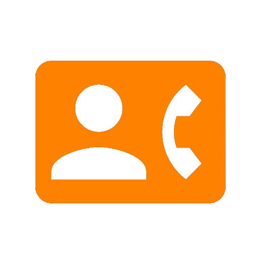 Travel Contacts logo