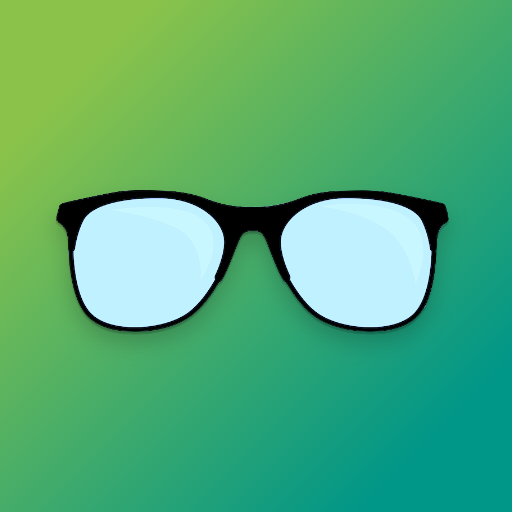 Ottica Meucci logo