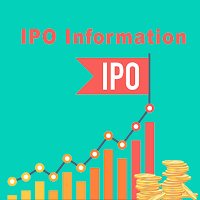 IPO Information News And Alert