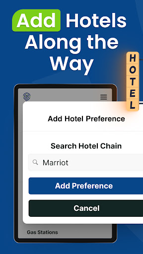 Pin It Mate: Road Trip Planner screenshot 21
