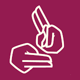 Deaf Communication (Pro) icon