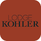 LODGE KOHLER Windowsでダウンロード