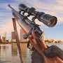 Modern Sniper 3D: Sniper Shooting -New Games 2021
