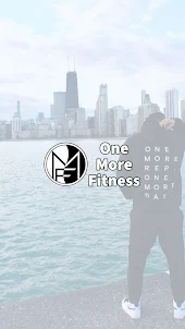 One More Fitness LLC