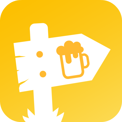 Pub Walks logo
