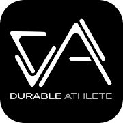 Durable Athlete