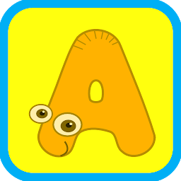 Icon image Educational activities for kid