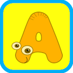 Educational activities for kid Apk