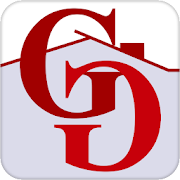 Greco e Grana' 1.0.2 Icon