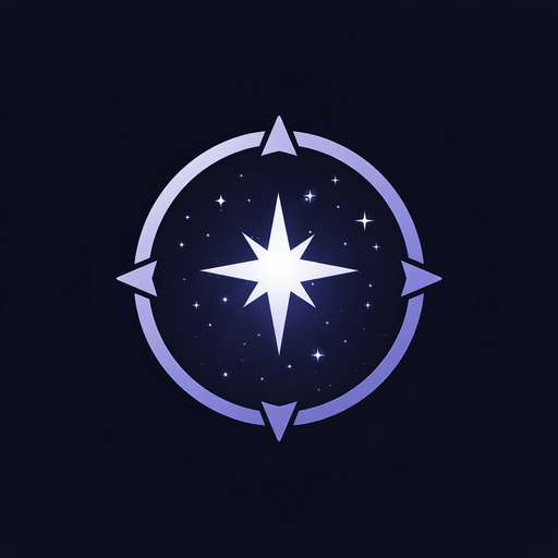 Korean Horoscope: Saju&Fortune