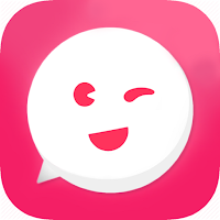 Come - Live Video Chat
