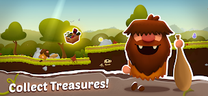 Grugs - Screenshot 3