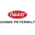 Cover Image of डाउनलोड Dobbs Peterbilt  APK