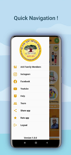 KGK Samaj Kukma Screen 3