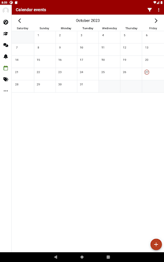 Screenshot 17