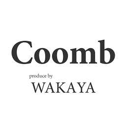 Icon image Coomb高松 by Wakaya