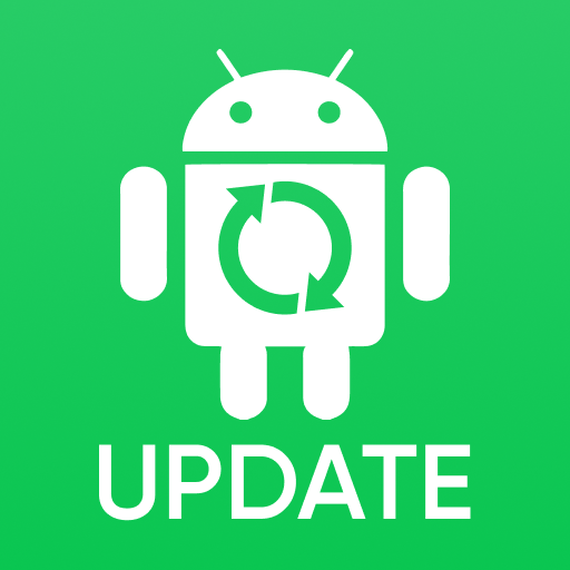 Update Software: Phone & Apps - AppWisp.com